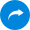 轉(zhuǎn)發(fā)微信聊天記錄,企業(yè)微信也可轉(zhuǎn)發(fā)到微信